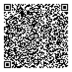 Joliette Recreatif QR Card