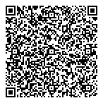 Kildex Canada Ltee QR Card