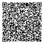 Claire Moreau Coiffure QR Card