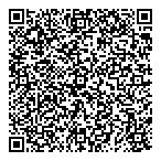 Cite Paysagement Inc QR Card