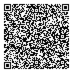 Plastiques St Paul Inc QR Card