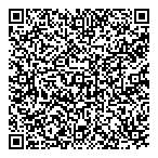 Ferme Regis Enr QR Card