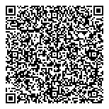 Salon De Coiffure Impulsions QR Card