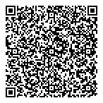 Clinique D'electrolyse QR Card