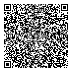 Atlas Amusement Enr QR Card