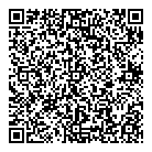 Thriftys Inc QR Card