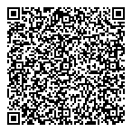 Ateliers Vom Inc QR Card