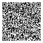 9202-1135 Quebec Inc QR Card