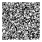 Saucisson  Cochonnaille QR Card