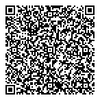 Clinique Chiropratique QR Card