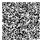 Assurances Simard  Nadeau QR Card