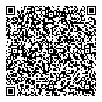 Moisson Lanaudiere QR Card