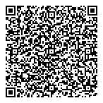 Manne Quotidienne QR Card