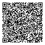 Service De Piscines Bruno QR Card