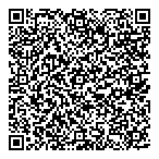 E A Environnement QR Card