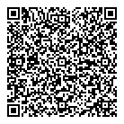 Faktory 66 QR Card