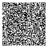 Centre De Beaute Metamorphose QR Card