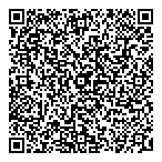 Soupiere De Joliette QR Card