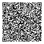 Centre De Readaptation QR Card