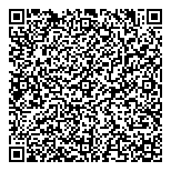 Depanneur Au Petit Bourgeois QR Card