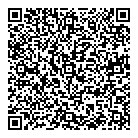 Gueule Du Loup QR Card