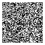 Loisirs Notre-Dame-Des-Prairie QR Card