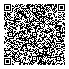 Gsf Canada Inc QR Card