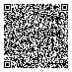 Beausejour Couvertures Inc QR Card