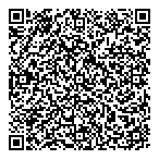 Bazinet Maconnerie Inc QR Card