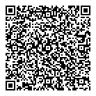 Couture Liette QR Card