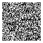 Musee D'art De Joliette QR Card