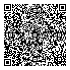 Superieur Vr QR Card