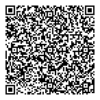 Assurances Payette  Malo Inc QR Card