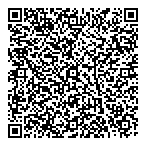 Gazon Jp Laurendeau QR Card