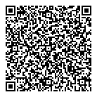 Chalut Auto QR Card