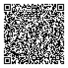 Bijouterie Sebag QR Card