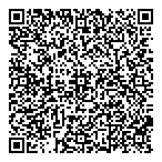 Sadc De D'autray-Joliette QR Card