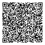 Caisse Populaire QR Card