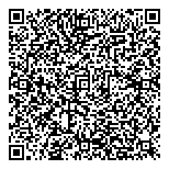 Couvre-Planchers Joliette Inc QR Card