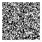 Esthetique Corps  Ame QR Card