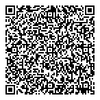 Action Dignite Lanaudiere QR Card