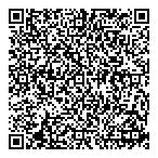 Pointe Eau Forage Inc QR Card