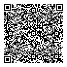 Rona QR Card