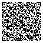 A Chalut Auto Ltee QR Card