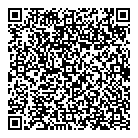 Pousse T-Plante QR Card