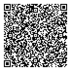 Entrepot Du Tapis Inc QR Card