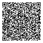 Serrurier Joliette Inc QR Card