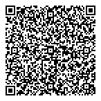 Academie Des Quatre Pattes QR Card