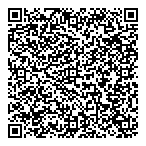 Disco Lamontagne QR Card