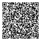 Bulk Barn QR Card